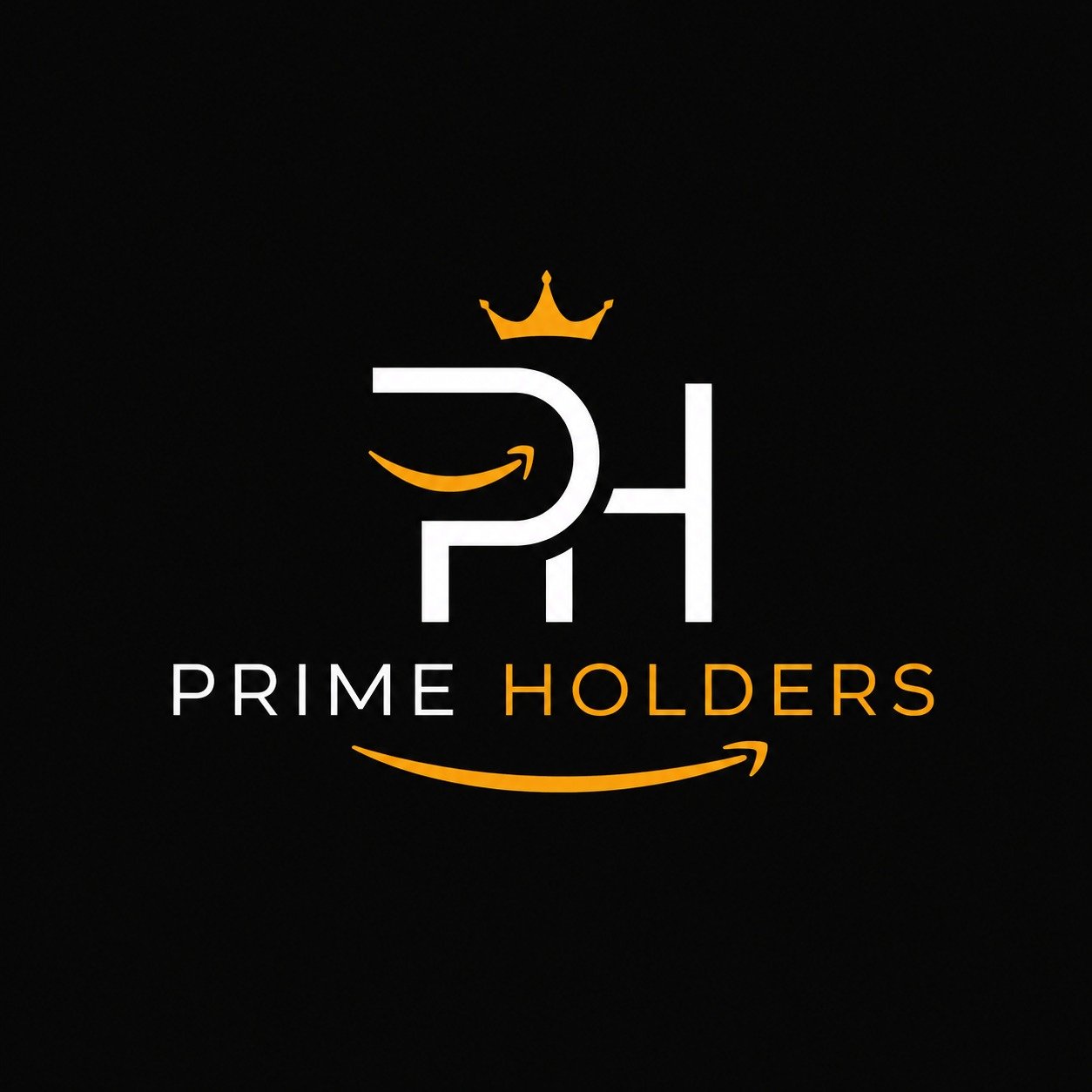 Prime Holders